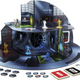 Illustration for article titled Clue:i Star Wars/i Edition Has You Figuring Out How to Safely Escape a 3D Death Star